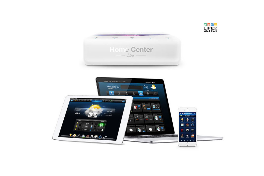 Commax Sistemas SRL