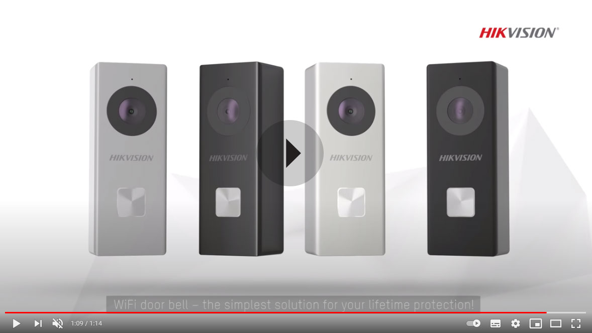 Commax Sistemas SRL