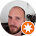 Reseña